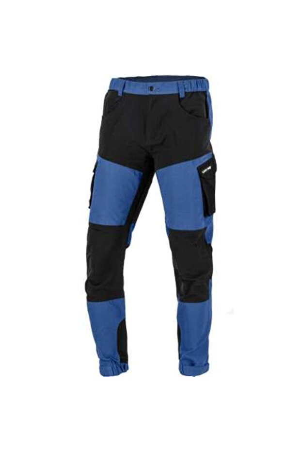 High Flexibility Pants - L