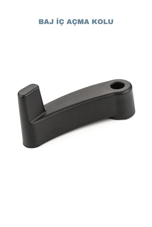 Trunk Interior Opening Handle Ducato Iii • Boxer Iii • Jumper Iii 2006>after 2006,1607149580, 53282489, 8720.82, 1612529380
