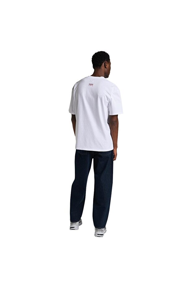 Pantaloni Tyrell bărbați 30 - 4