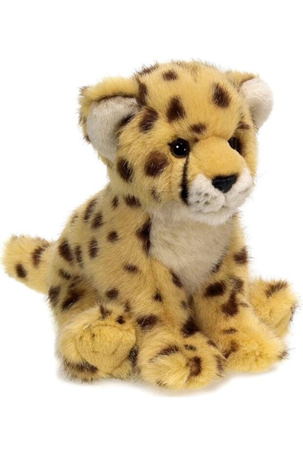 Ghepard 15cm - 1