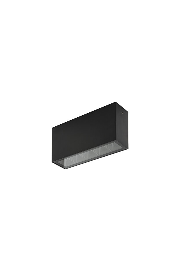 PIX LED - 1
