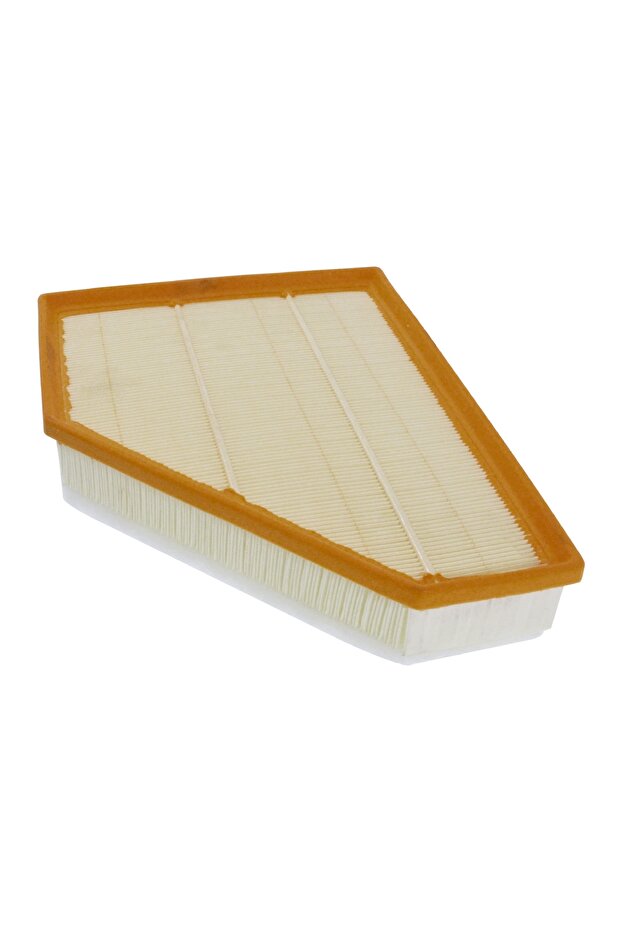 Bmw E81 E82 E87 E88 E90 E91 E92 E93 X1 E84 N47 N47N Air Filter 13717797465 - 1