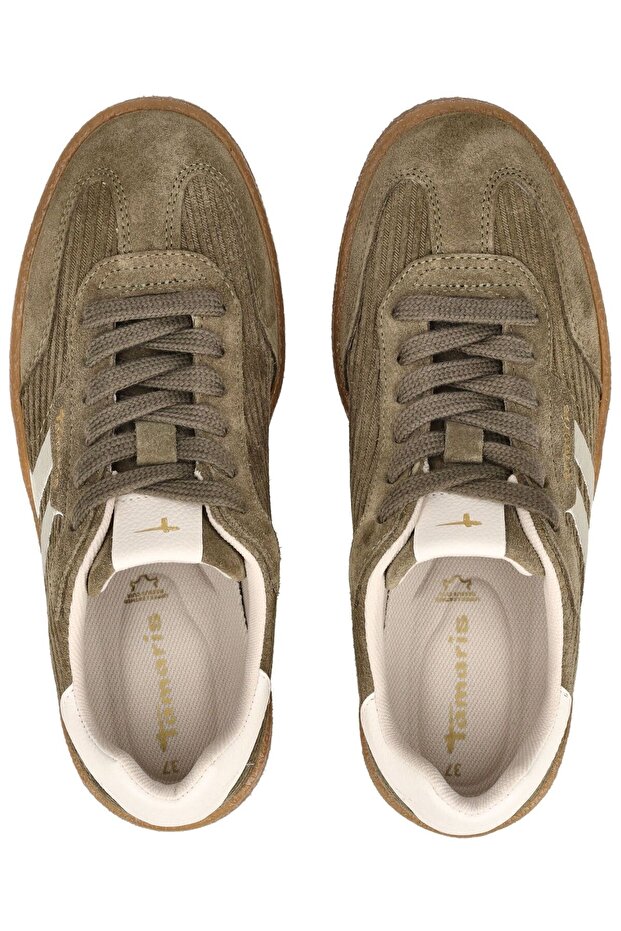 Sneaker - 6