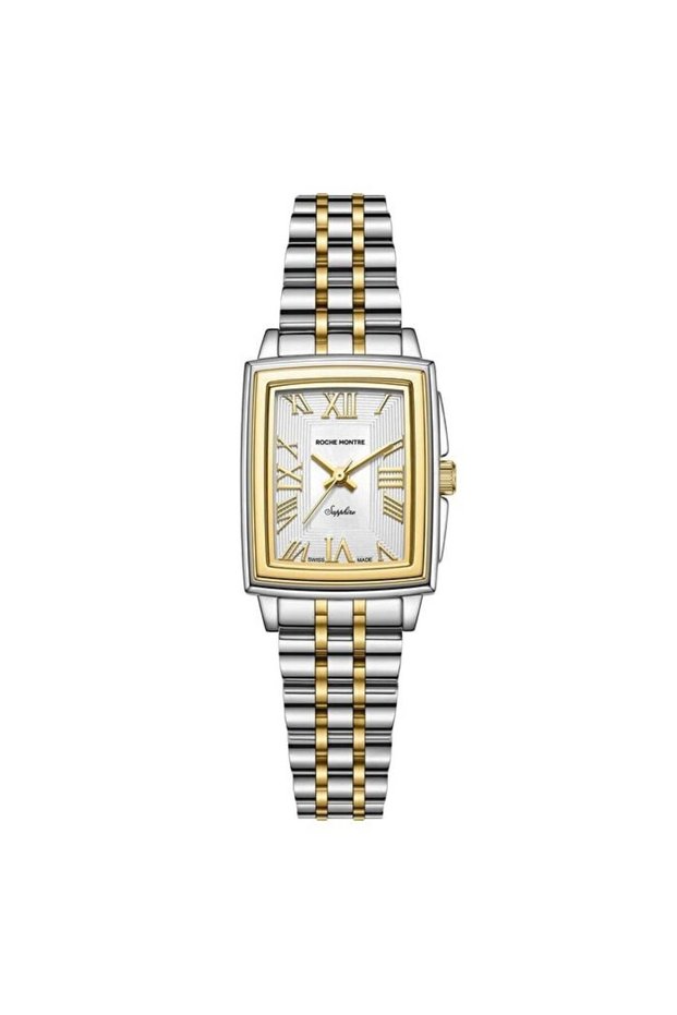Rml5019-02 Women's Wristwatch