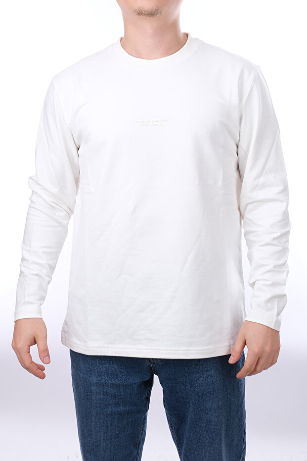 Sweat JS9576 - 2