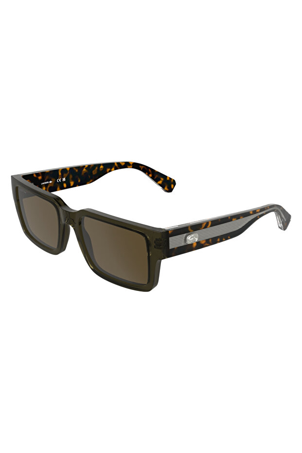 L6089S-275 55 نظارات شمسية