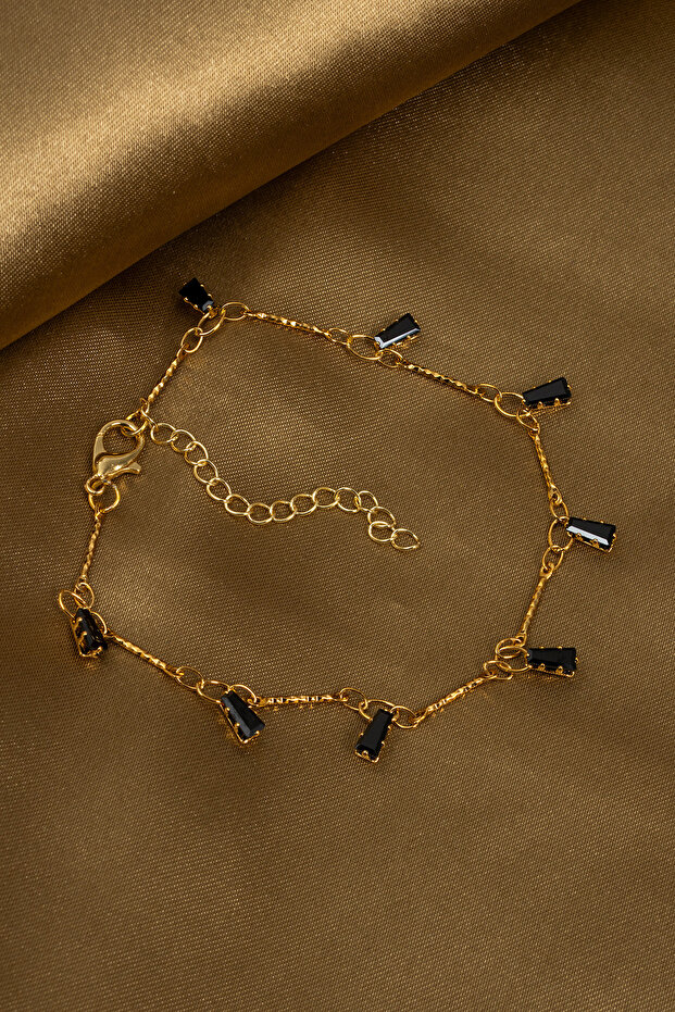 Aurelle Charm Halhal - 1