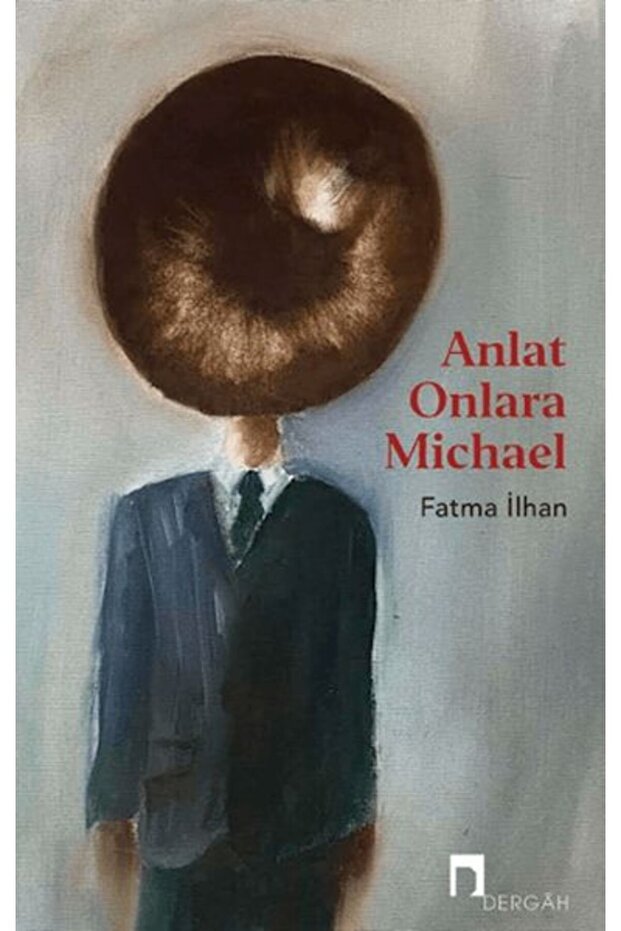 Anlat Onlara Michael
