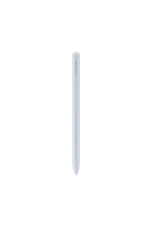 Galaxy S9/S10/ S9+/S10+ / S9 Ultra/S10 Ultra Wifi S Pen Light Blue (Blue) Pen Gh96-17211A