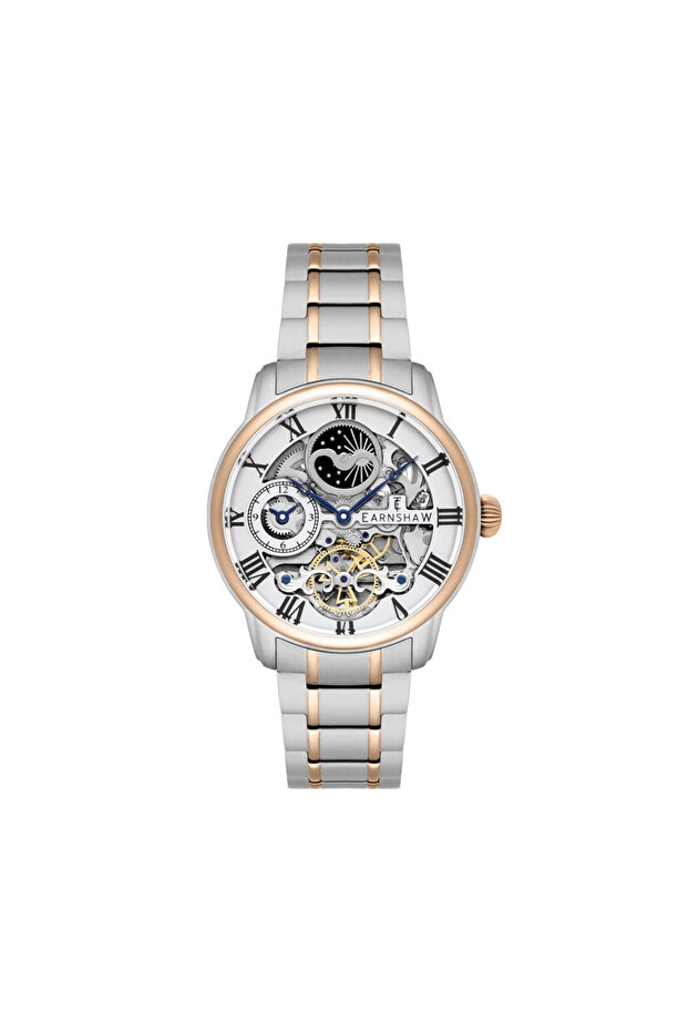 Men's Wristwatch