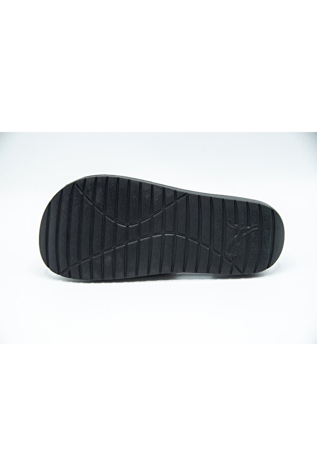 Șlapi Divecat V2, Negru, Unisex - 5