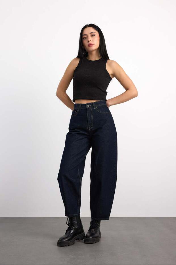 Vi̇goss Action Women's Pants 24304-73590