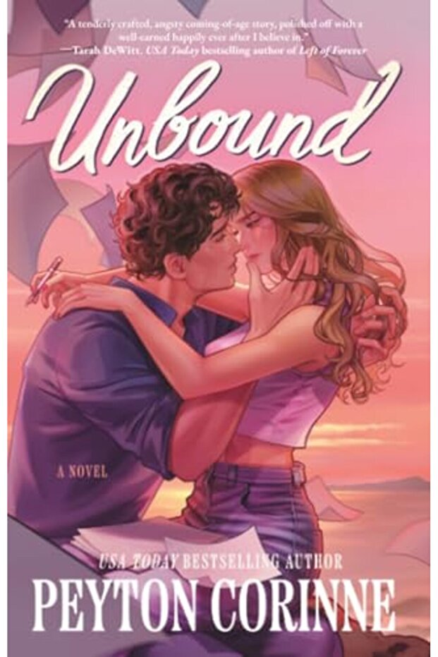 Unbound