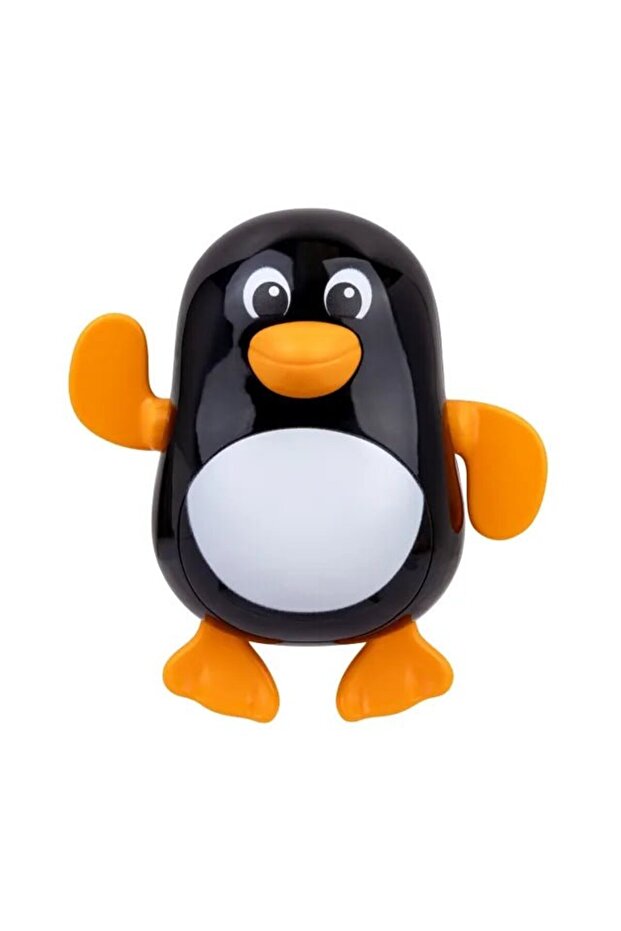 Swimming Pal Water Fun Penguin