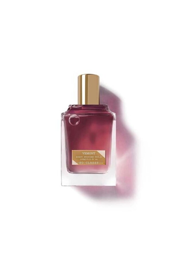 عطر سو كلاسي