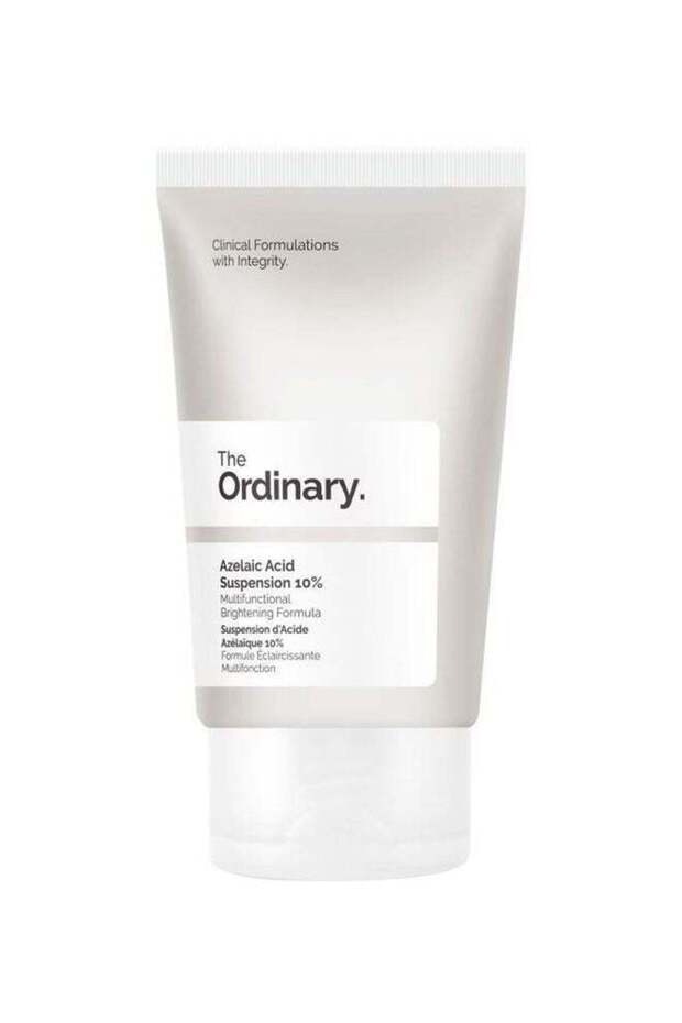 ORDINARY AZELAIC ACID 10% 30ML -0588