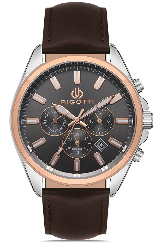 Bg.1.10329.3