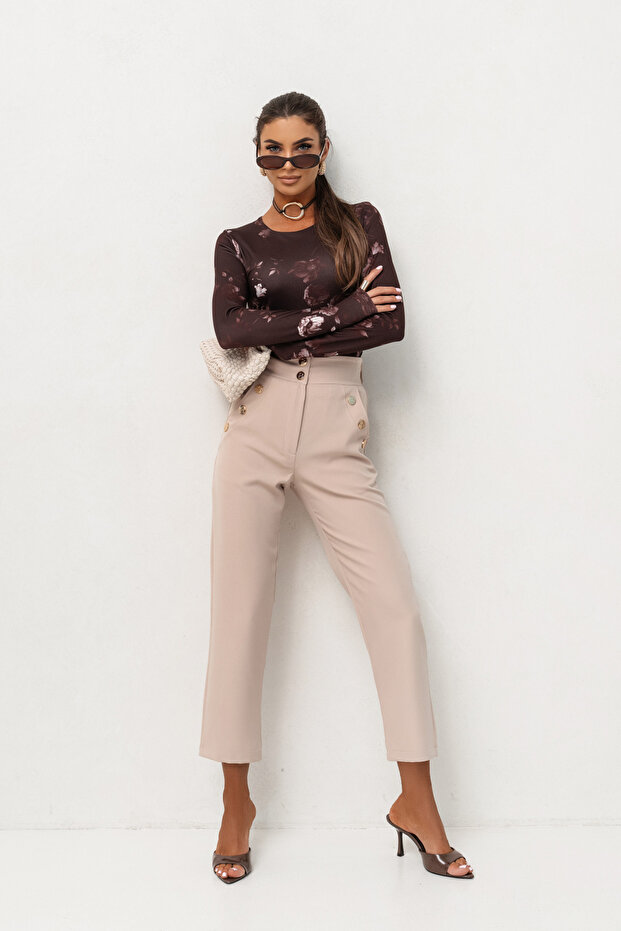 Bluza Dama - 2