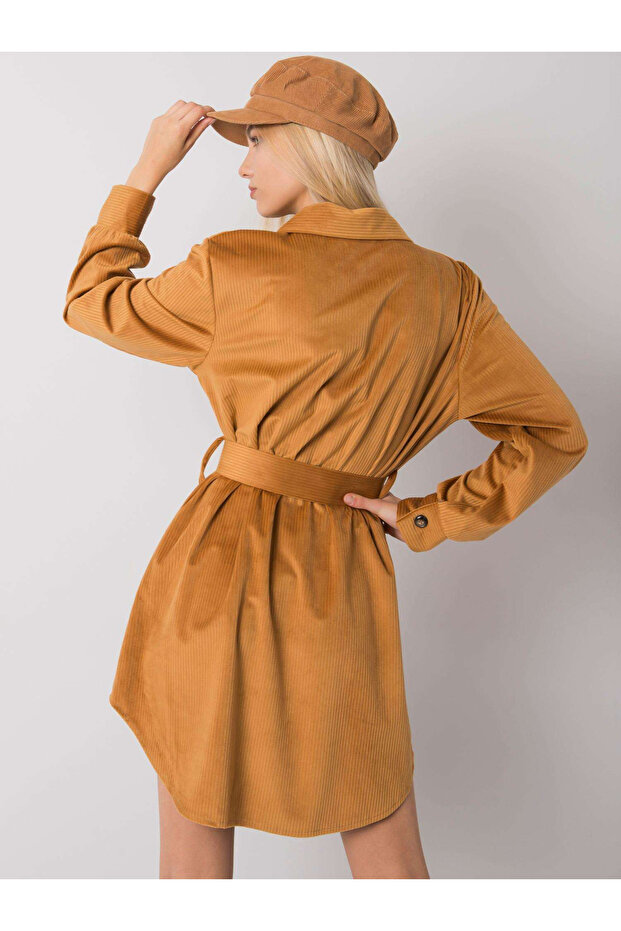 Rochie Dama - 2