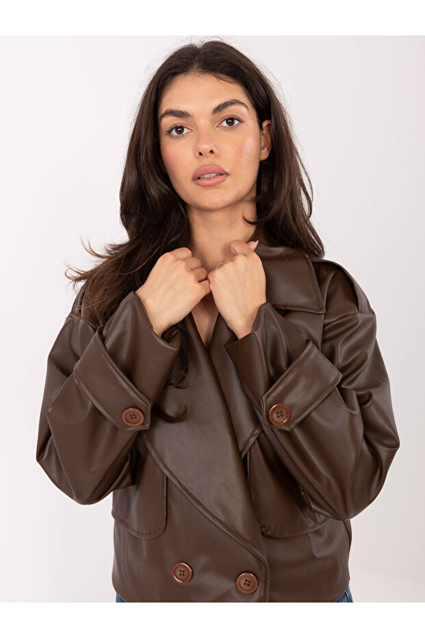 Jacheta Dama Maro - 4