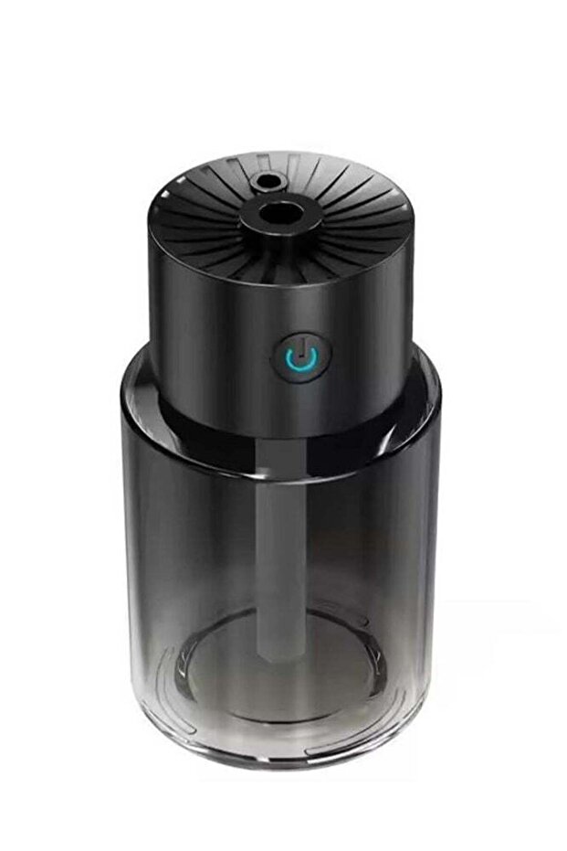 2025 Upgraded 140ml Intelligent Car Air Fragrance Diffuser with Starry Sky Projection