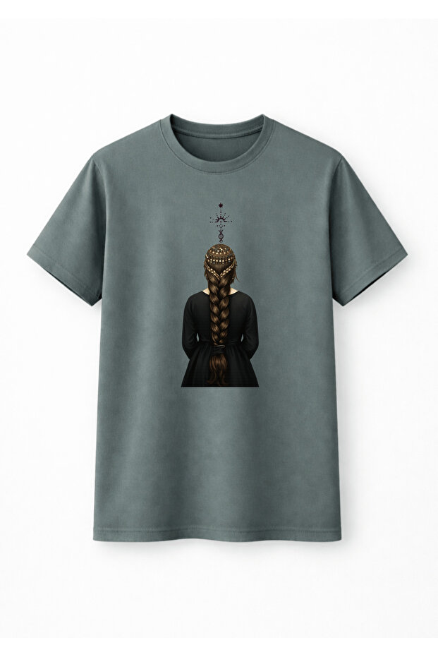 Gulik T-Shirt