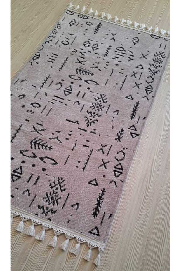 ŞÖNİL KİLİM