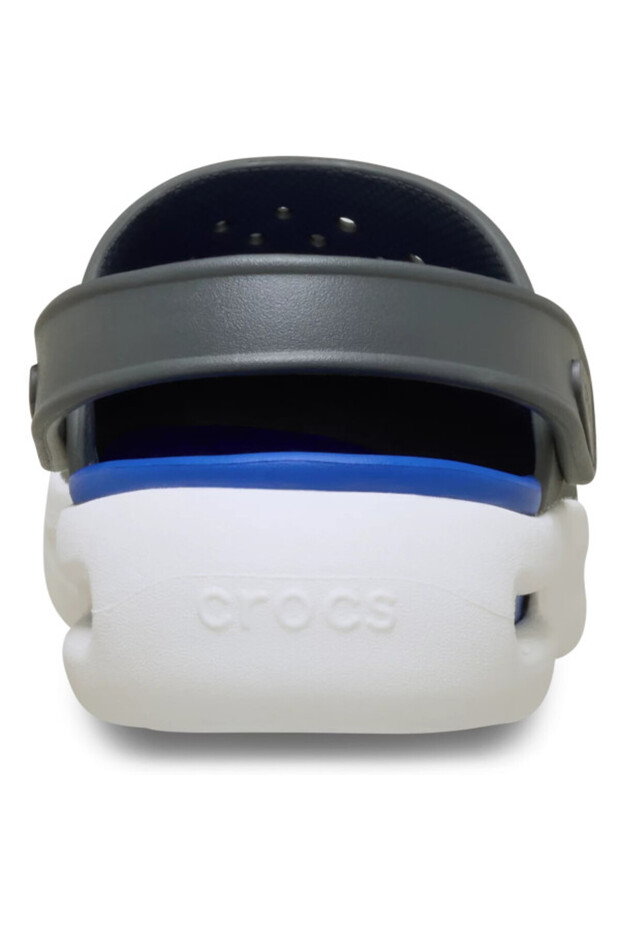 Saboti InMotion Clog - 3