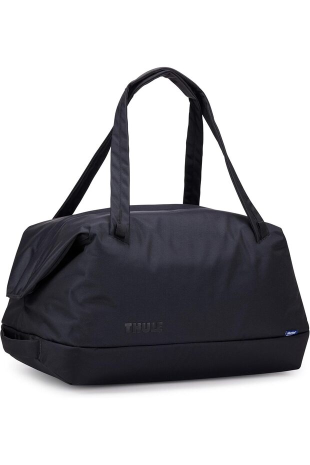 Subterra 2 Duffel Bag 35L