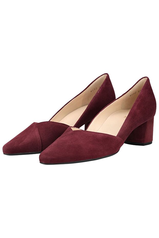 Pumps - 3