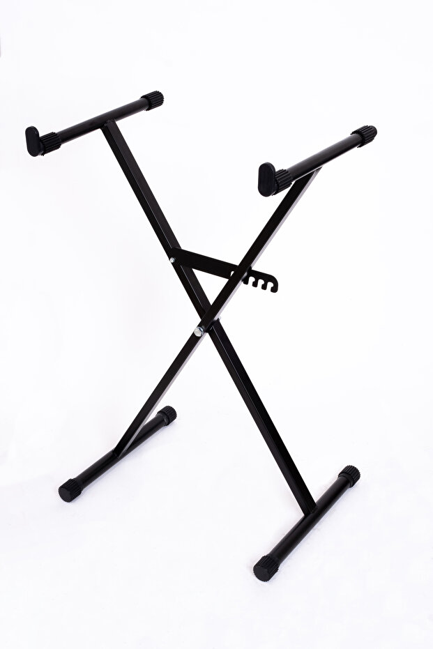 ORG SEHPASI SİMİTÇİ MODEL - 1