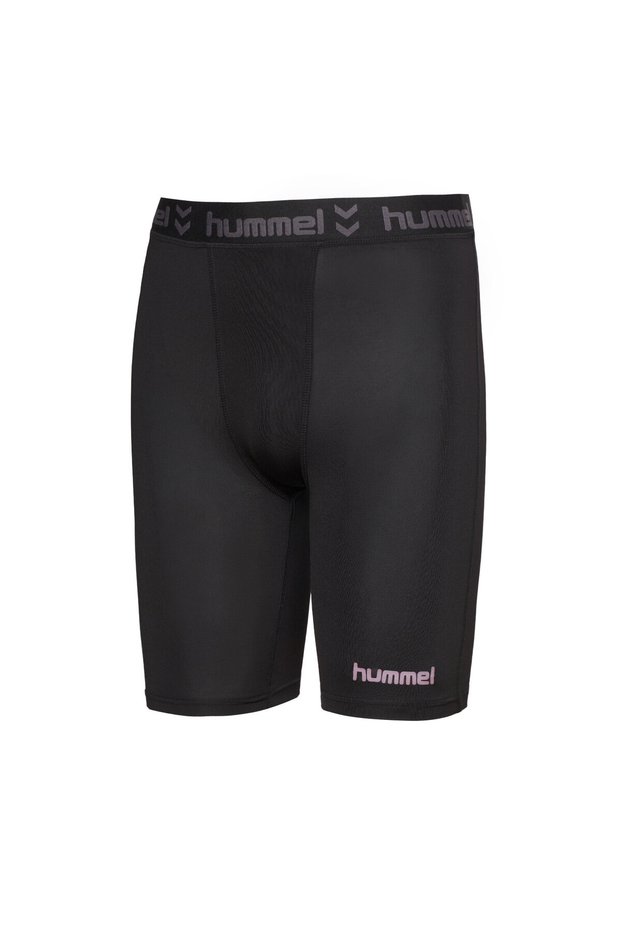 UNDEAR BASELAYER SHORT TAYT