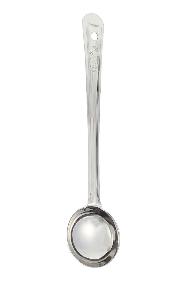 Stainless Steel Ice Cube Tong