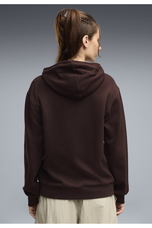 Essentials Elevated Standard Hoodie - 5