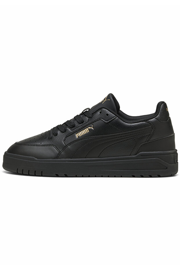 Shuffle Downtown Sneakers