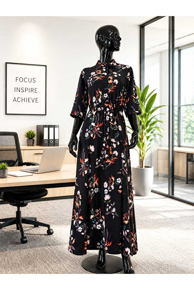 Rochie - 1
