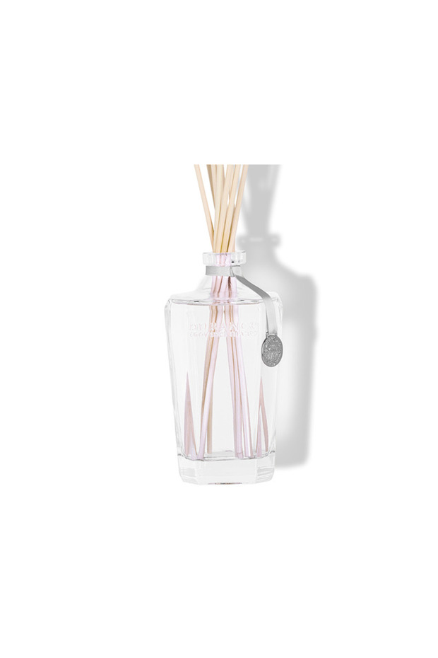 Cotton Flower – French Reed Diffuser 500ml