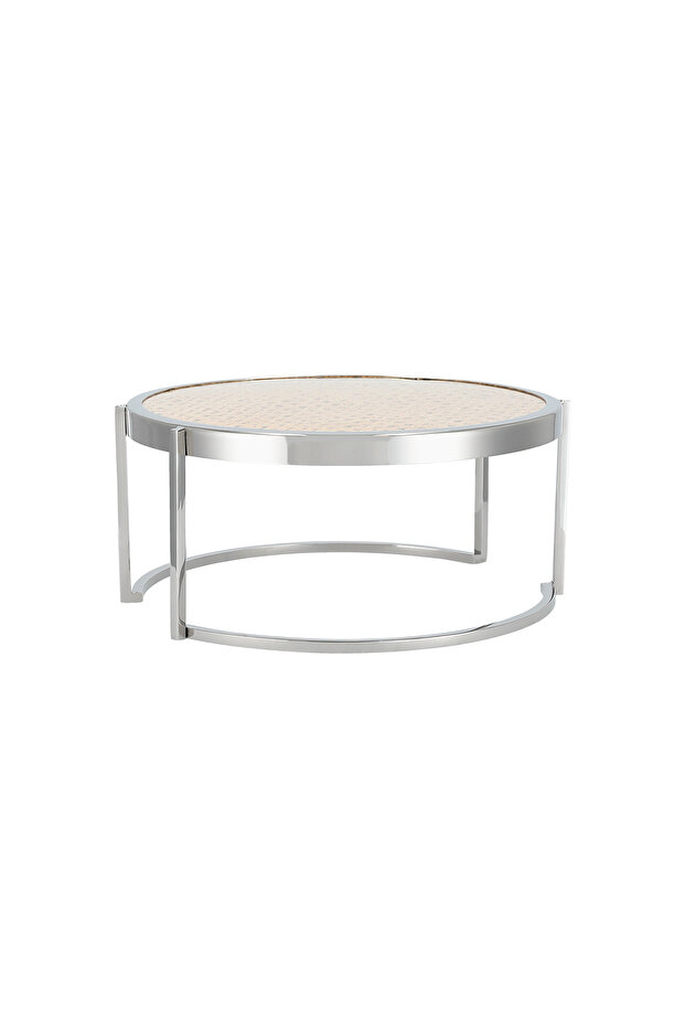 Serving Stand - 2