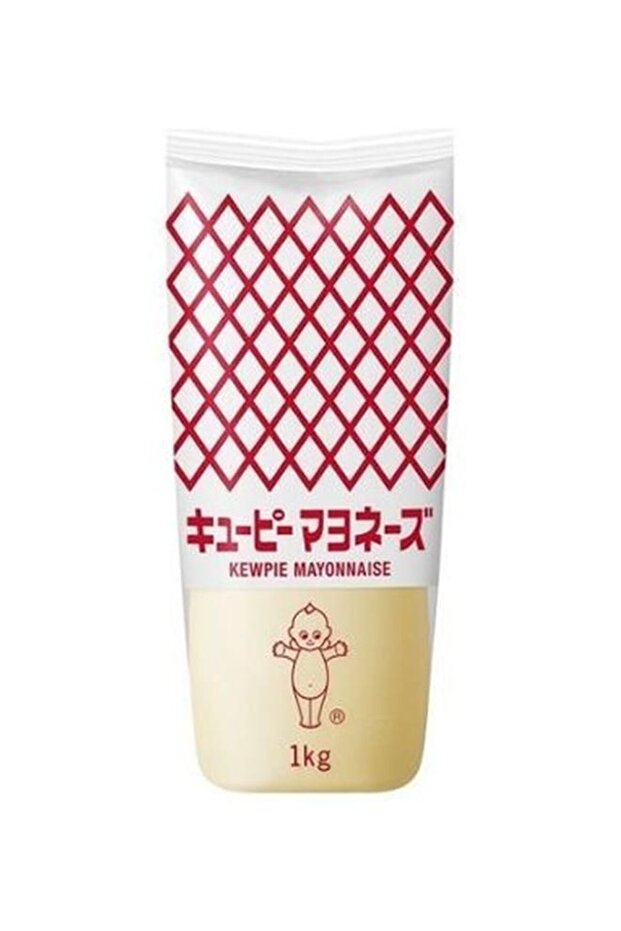Japanese Mayonnaise 1kg