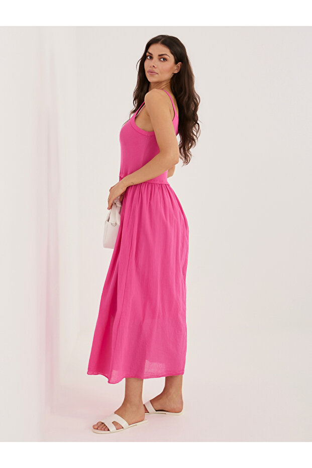 Rochie Dama - 4