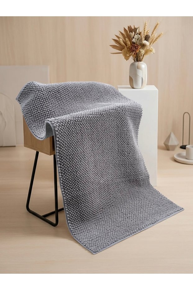 Savona peluş halı