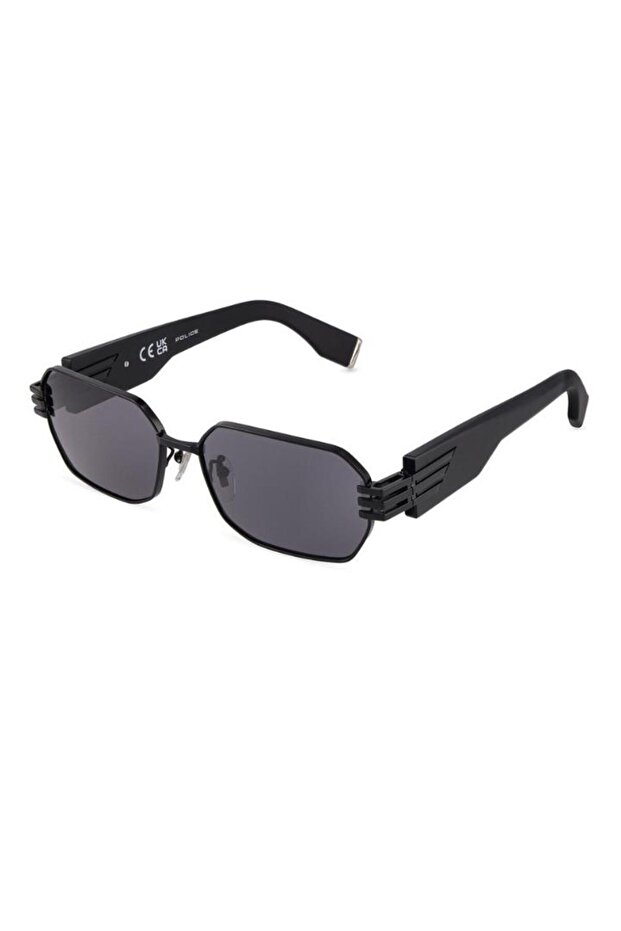 نظارات شمسية للرجال SPLU79M590530