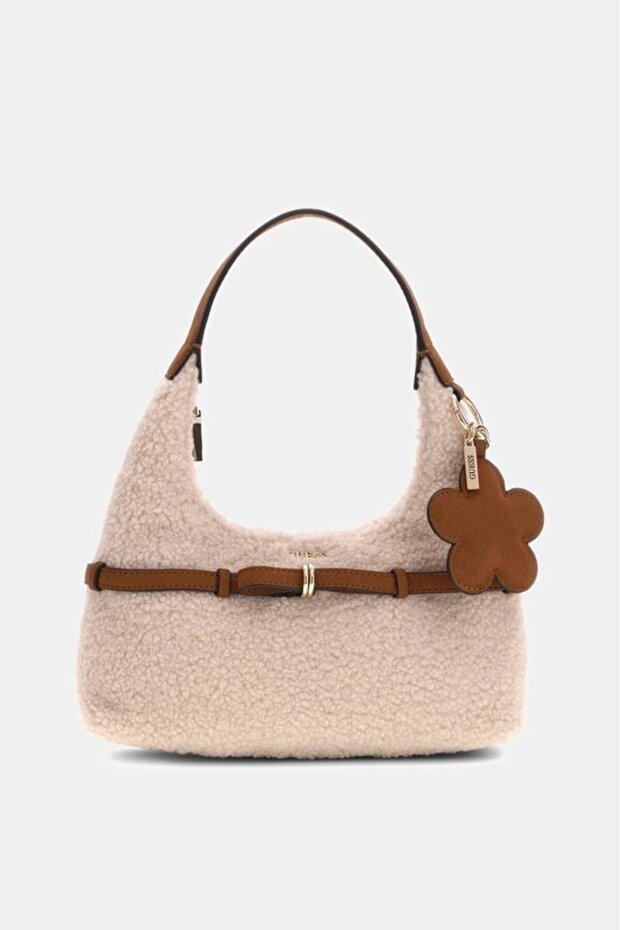 Taylor Women's Shoulder Bag