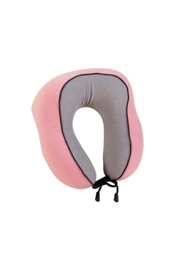 Neck Pillow 9642