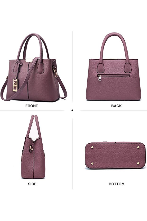 womens Xmqb888 Minimal