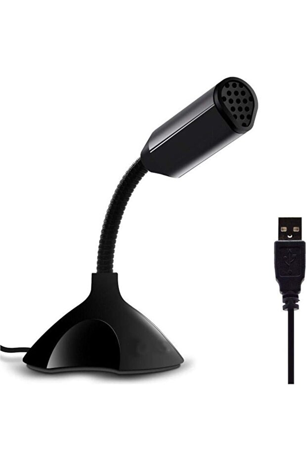 edl shop جهاز USB صغير لسطح المكتب مقاس 13 سم مزود بمنفذ USB للتشغيل الفوري لأجهزة الكمبيوتر المكتبية والكمبيوتر المحمول والكمبيوتر الدفتري