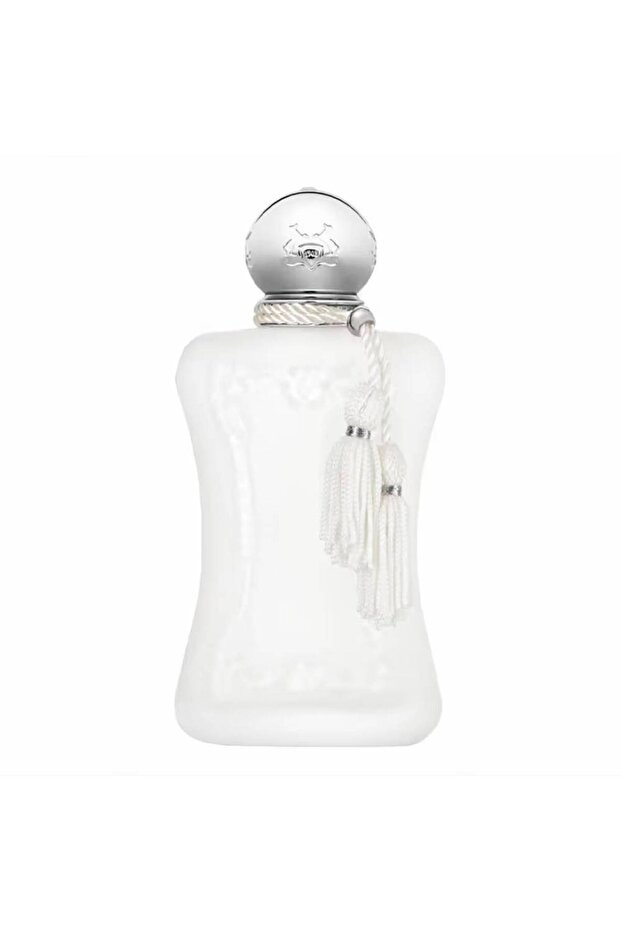 دي مارلي عطر فالايا 75مل