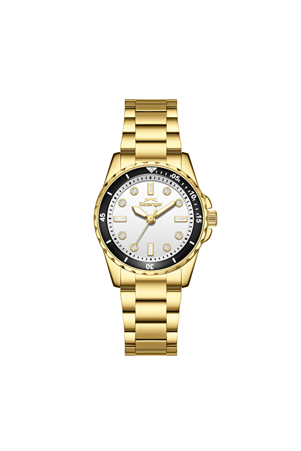 Sl.09.2594.3.130 Women's Wristwatch