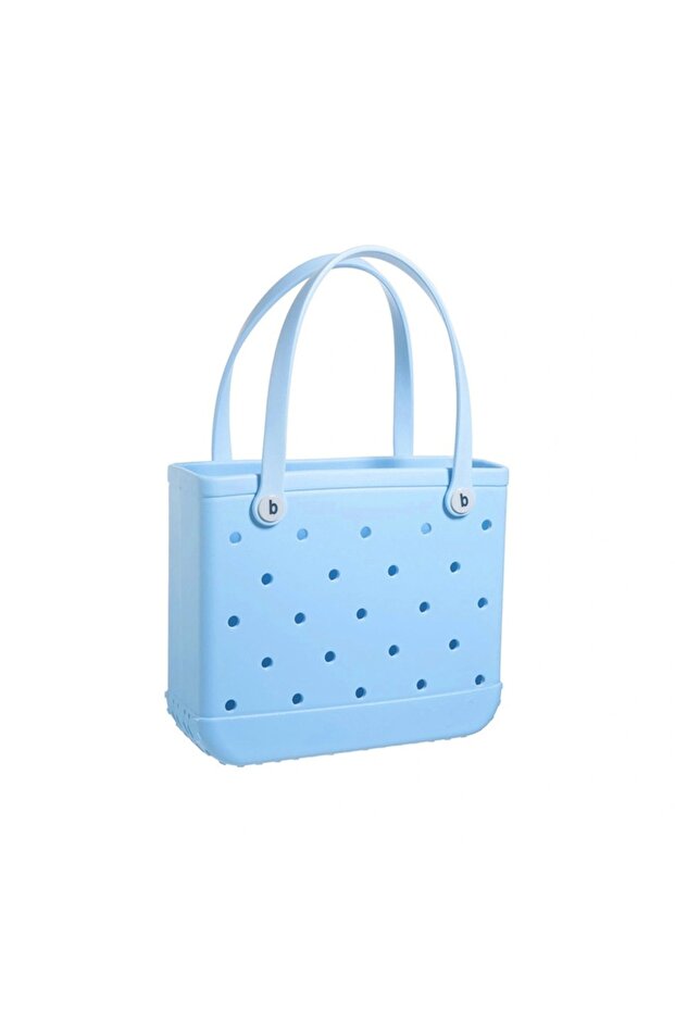 Beach Bag