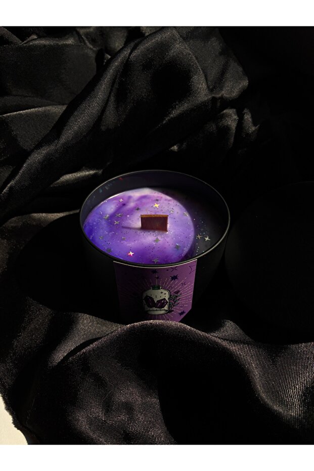 Moon Elixir soya mumu